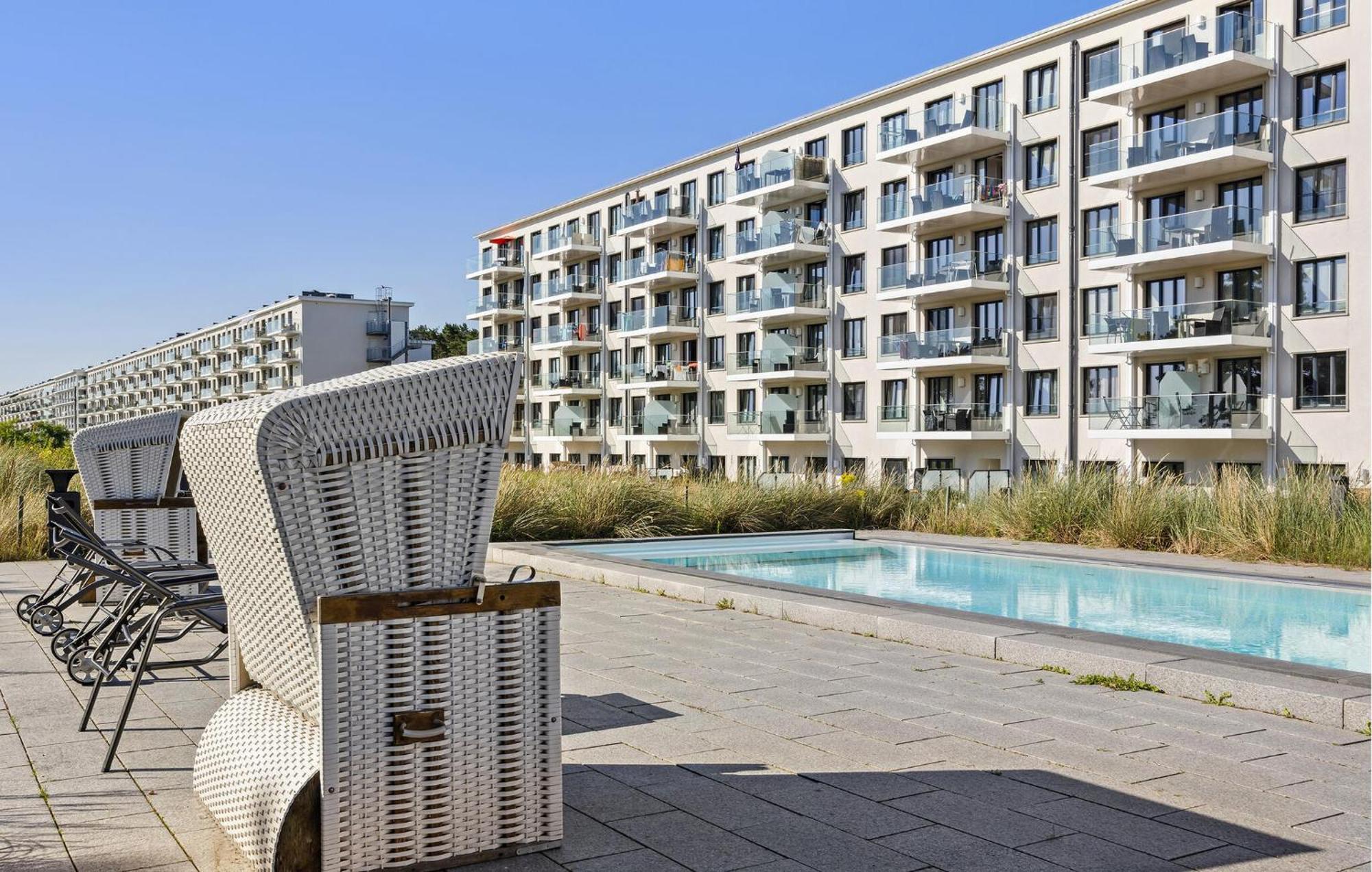 Cloud Apartment Binz Ngoại thất bức ảnh