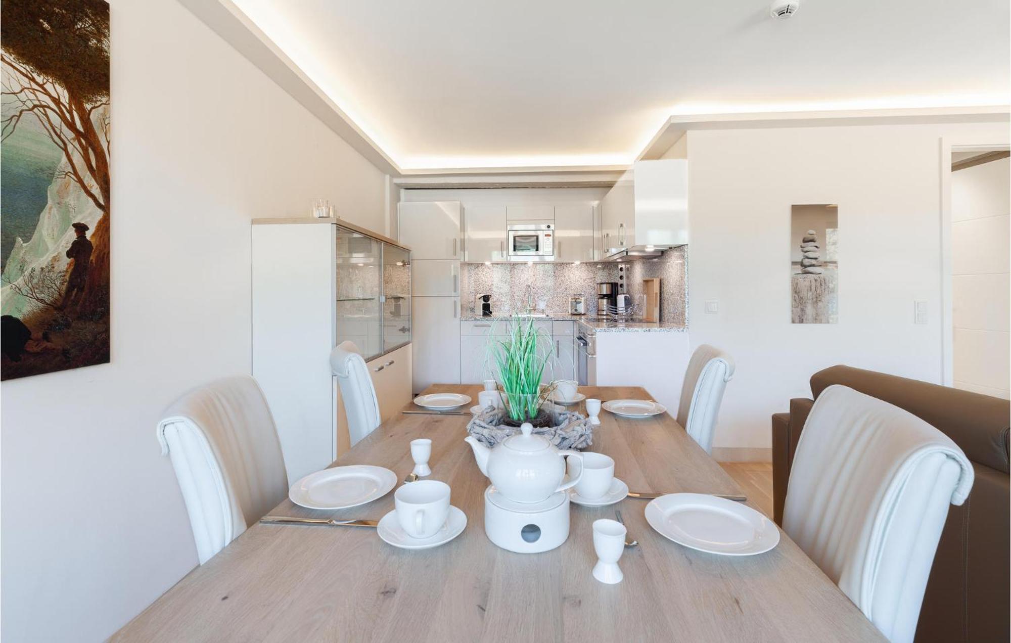 Cloud Apartment Binz Ngoại thất bức ảnh