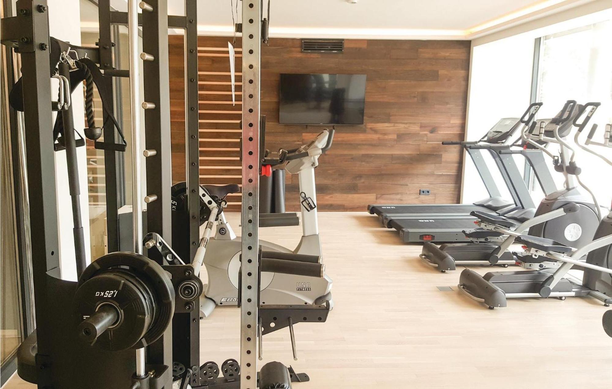 Cloud Apartment Binz Ngoại thất bức ảnh