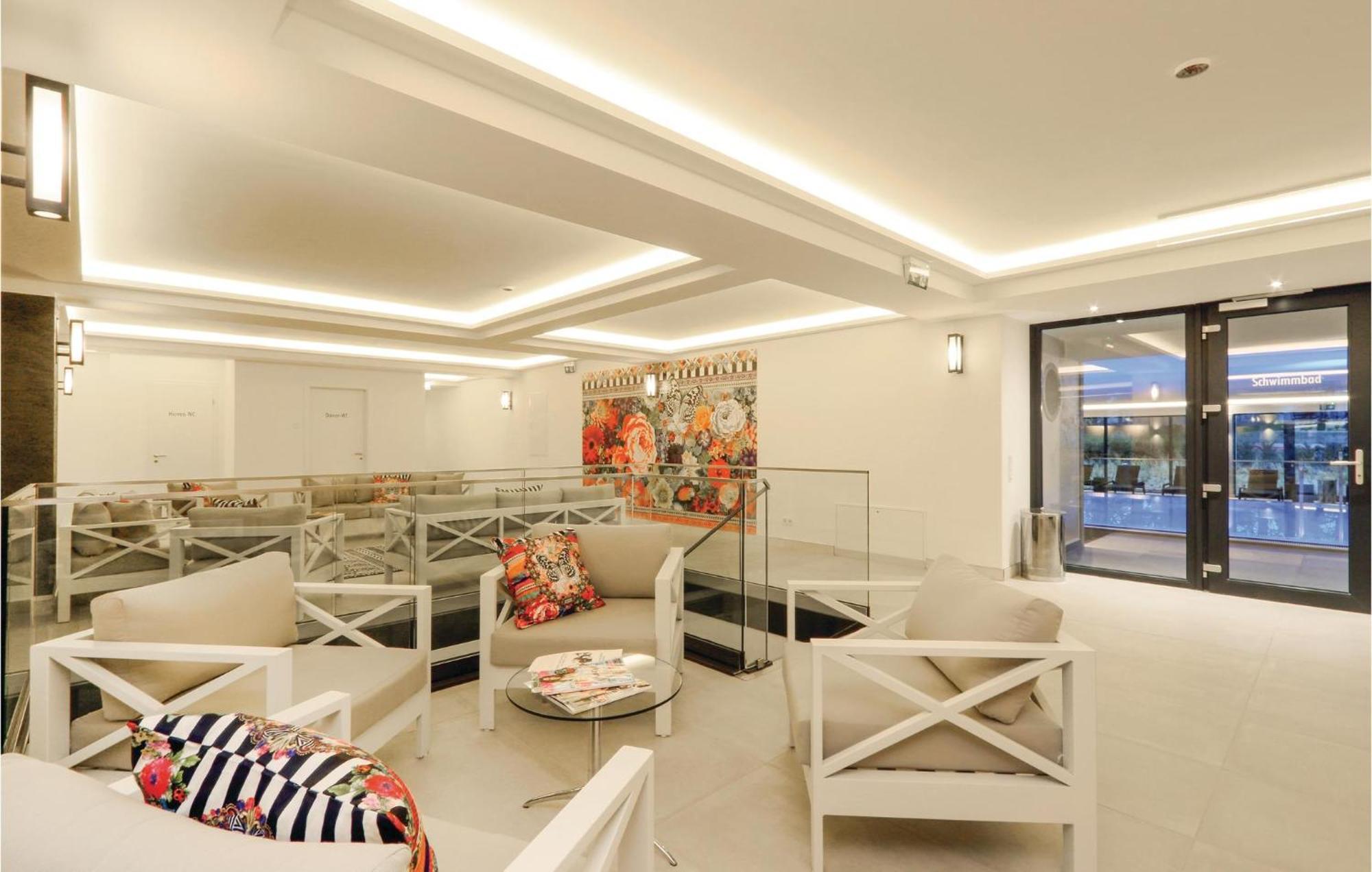 Cloud Apartment Binz Ngoại thất bức ảnh
