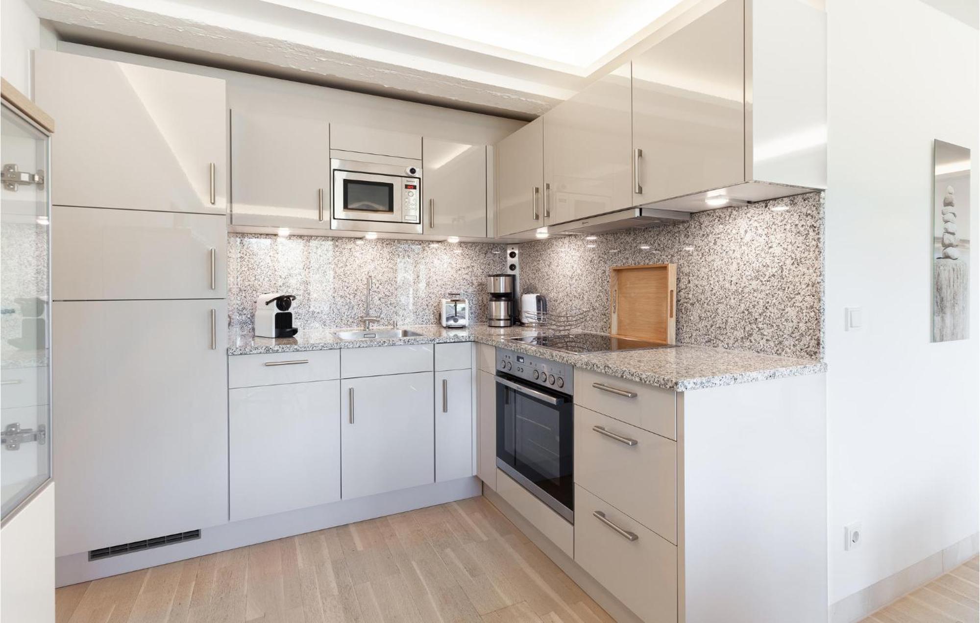 Cloud Apartment Binz Ngoại thất bức ảnh